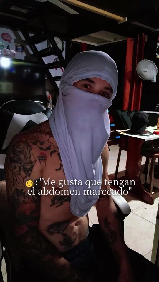 TikTok video thumbnail by josuexxx32