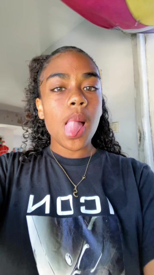 TikTok video thumbnail by newcal_akwt