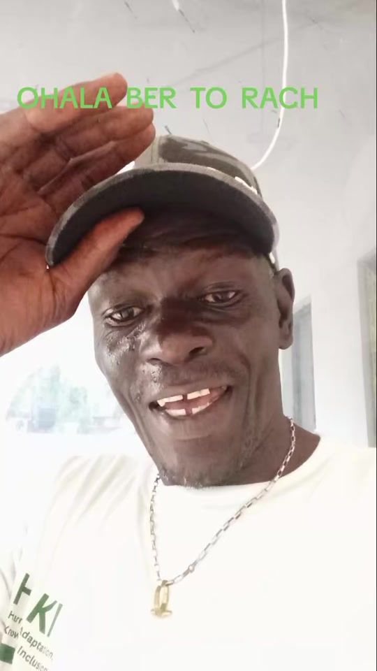 TikTok video thumbnail by samsonmima