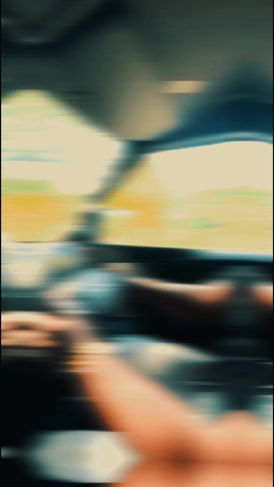TikTok video thumbnail by bsstudents1st