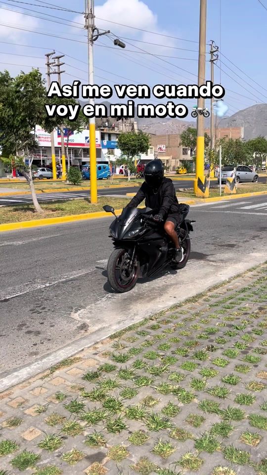 TikTok video thumbnail by gaboeldelamoto