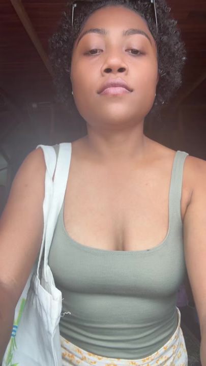 TikTok video thumbnail by vero_hewa