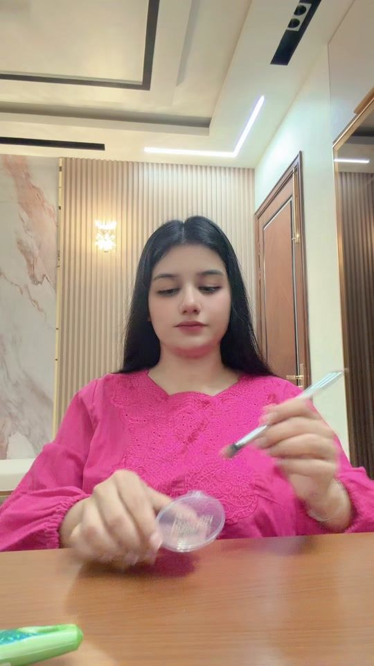 TikTok video thumbnail by ailef20