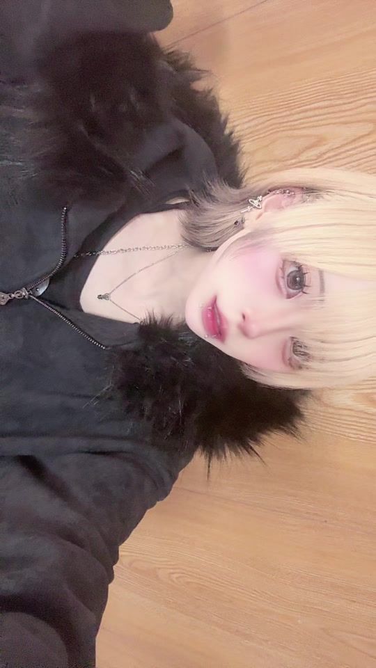 TikTok video thumbnail by nekomurao1o6