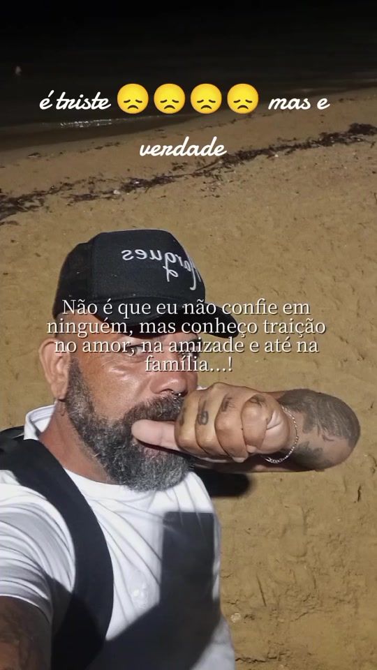 TikTok video thumbnail by xangomessil2