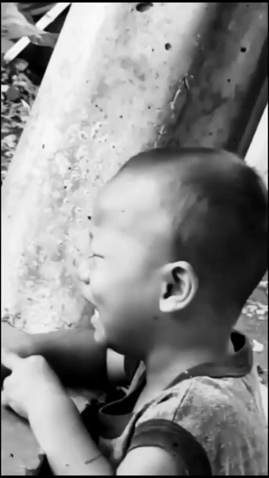 TikTok video thumbnail by assoudi.ff