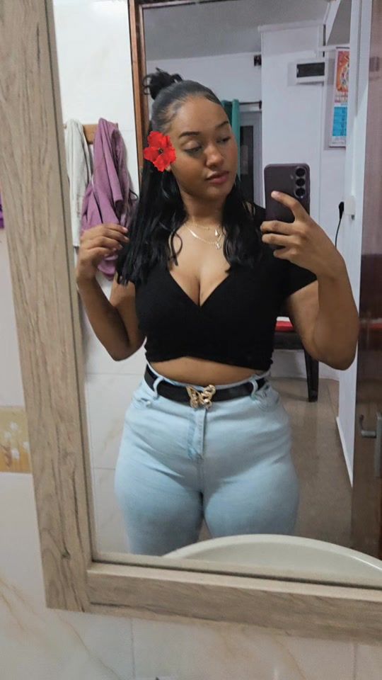 TikTok video thumbnail by sarahcharline7