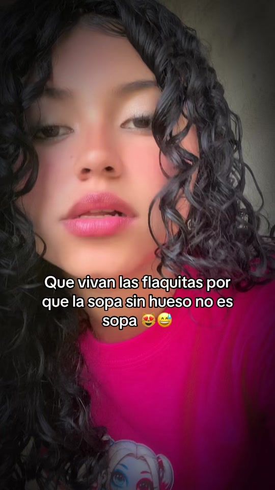 TikTok video thumbnail by estefani2350