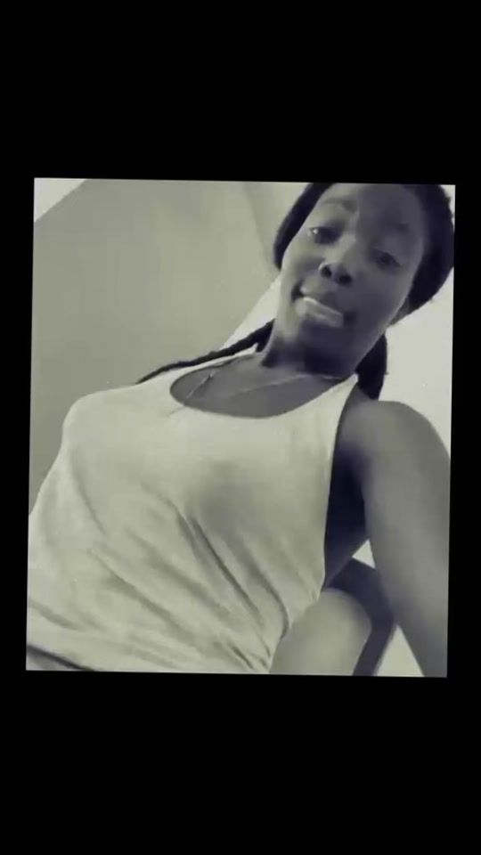 TikTok video thumbnail by laricha.bebe