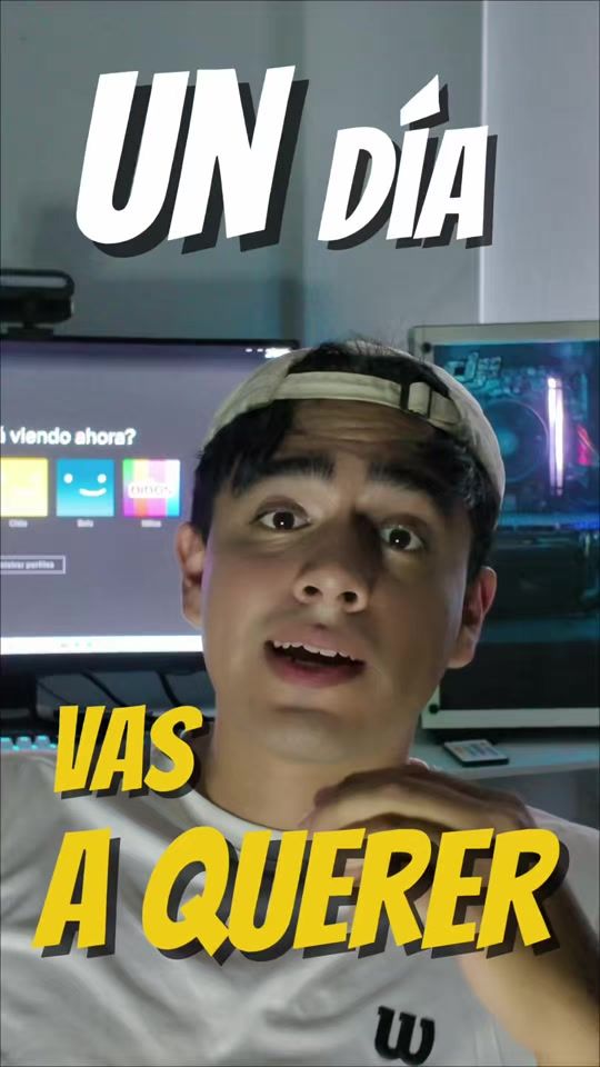 TikTok video thumbnail by elchristv__