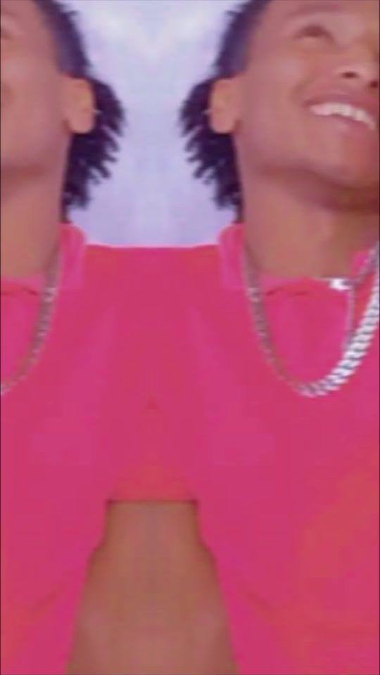 TikTok video thumbnail by imeeawwol1