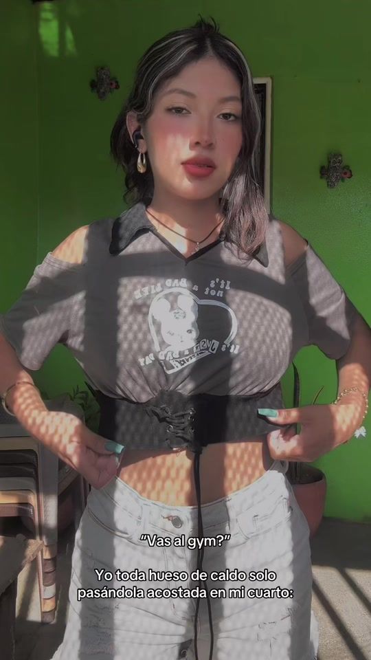 TikTok video thumbnail by .belly_28