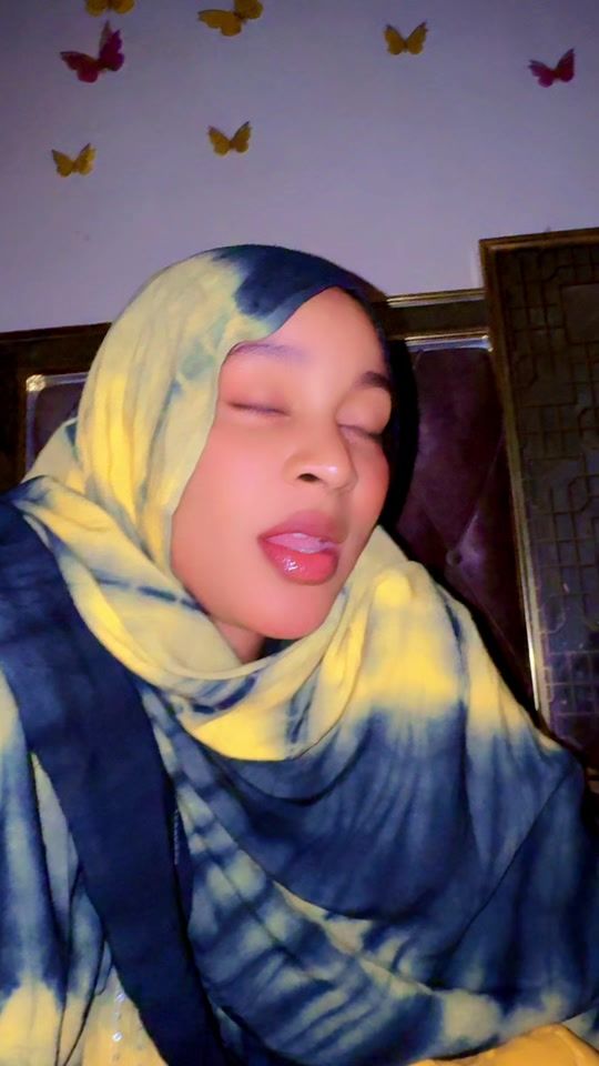 TikTok video thumbnail by monde.virtuel.afri