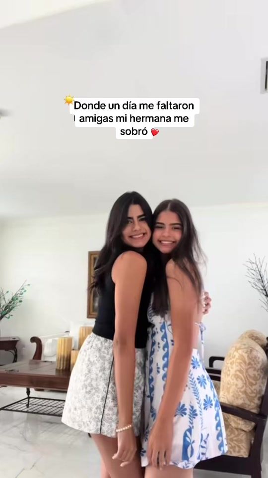 TikTok video thumbnail by daritzaulloap