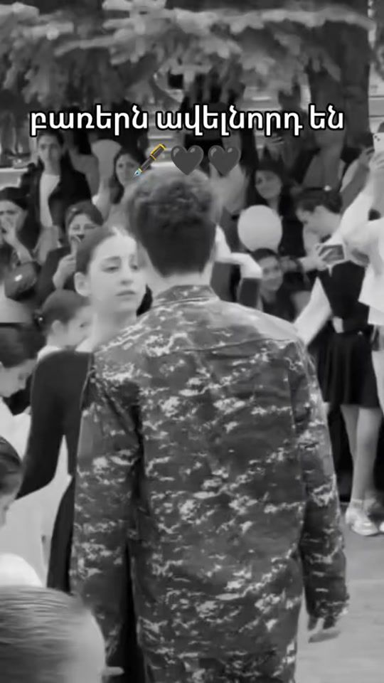 TikTok video thumbnail by mili__555__