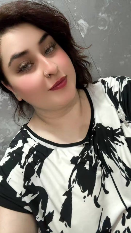 TikTok video thumbnail by meharkhanqueen786