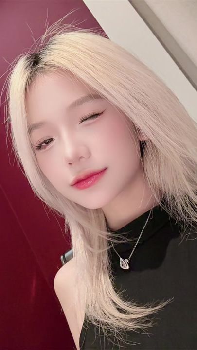 TikTok video thumbnail by zcherryyy