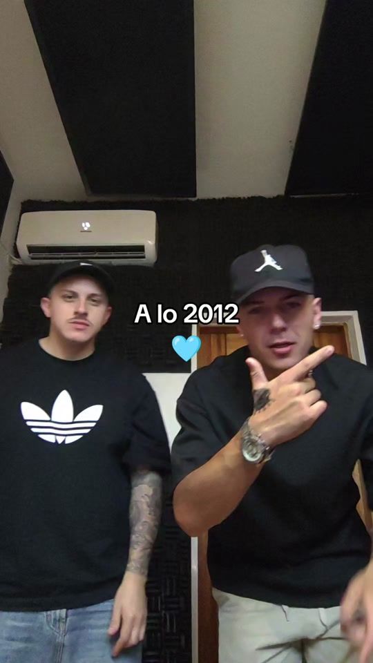 TikTok video thumbnail by caracumati
