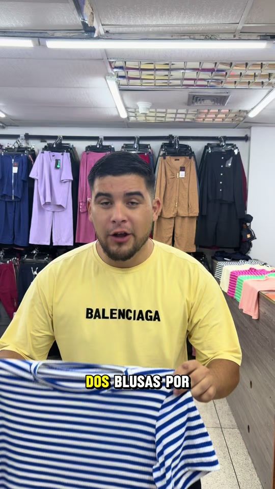 TikTok video thumbnail by distribuidoranavatex