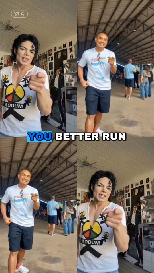 TikTok video thumbnail by user0903280687