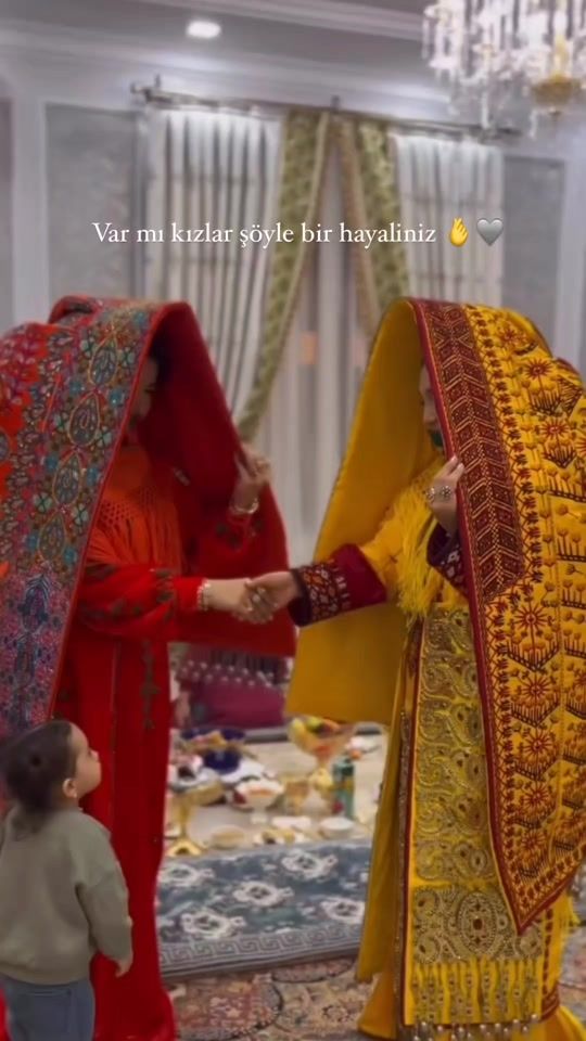 TikTok video thumbnail by fason_turkmen