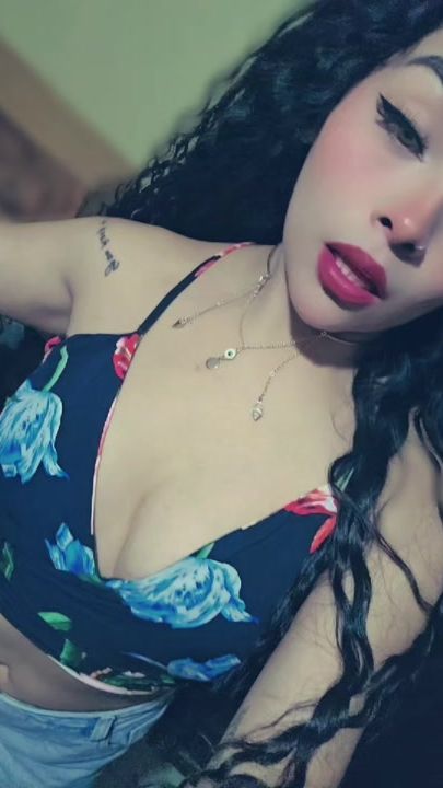 TikTok video thumbnail by ojitos164