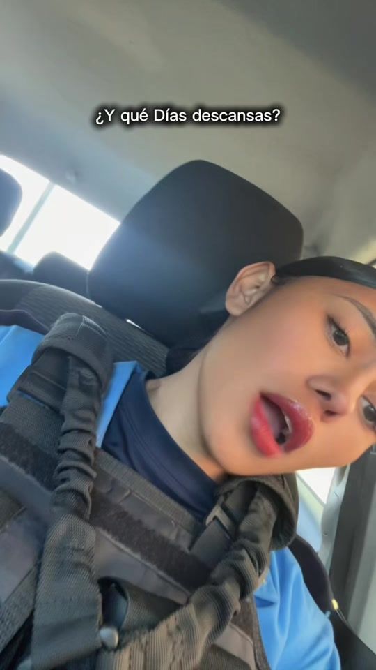 TikTok video thumbnail by skarle1709