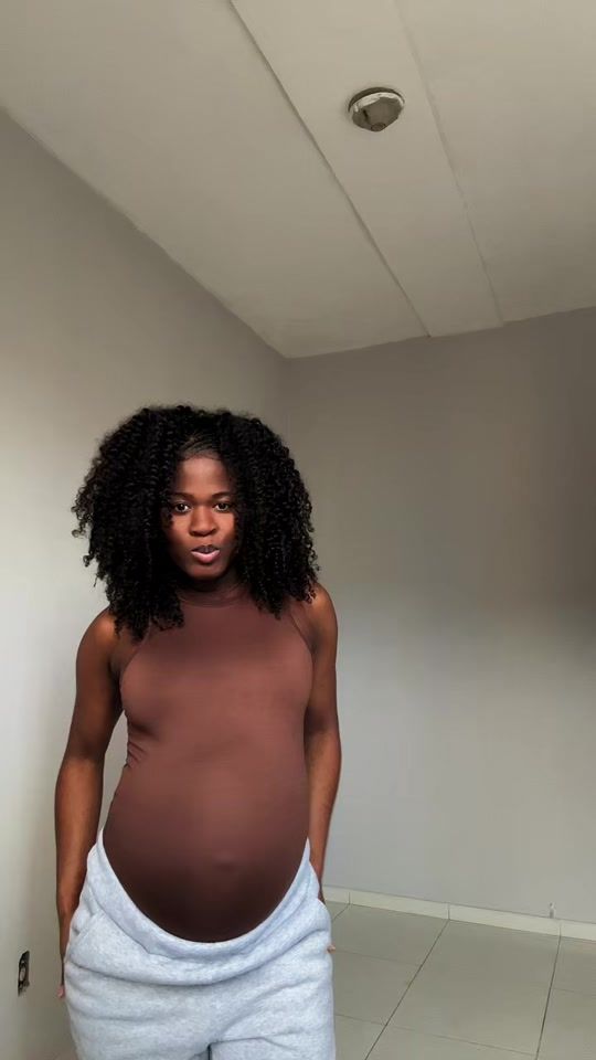 TikTok video thumbnail by inuira