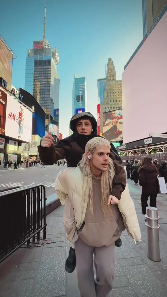 TikTok video thumbnail by ca7riel