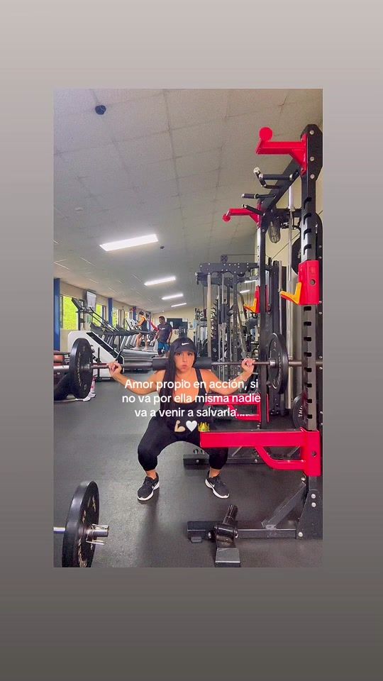 TikTok video thumbnail by dmarmadh