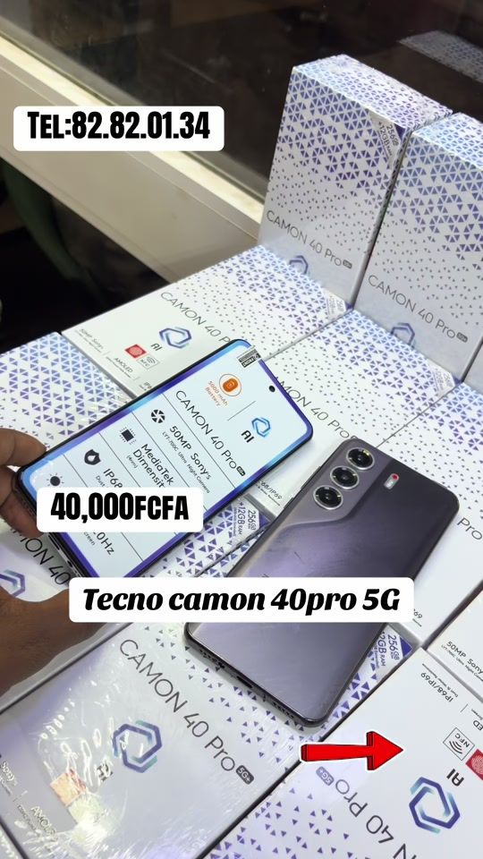 TikTok video thumbnail by djiguiyamultitservice01