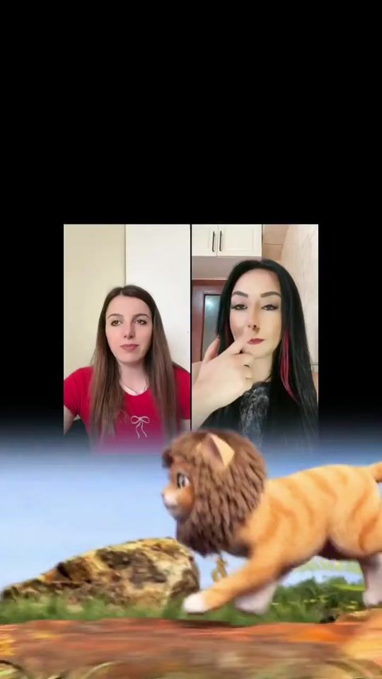 TikTok video thumbnail by hacer.bk32