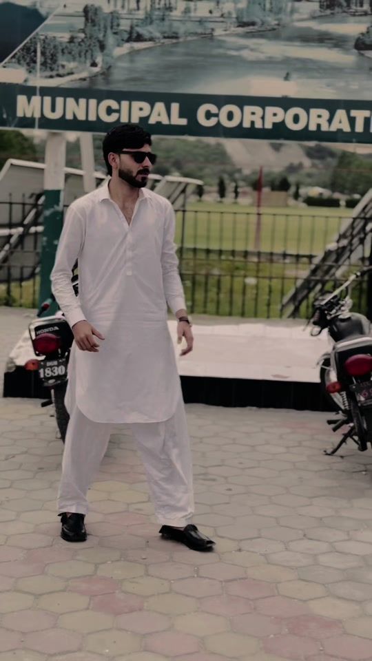 TikTok video thumbnail by faizyab_malik1