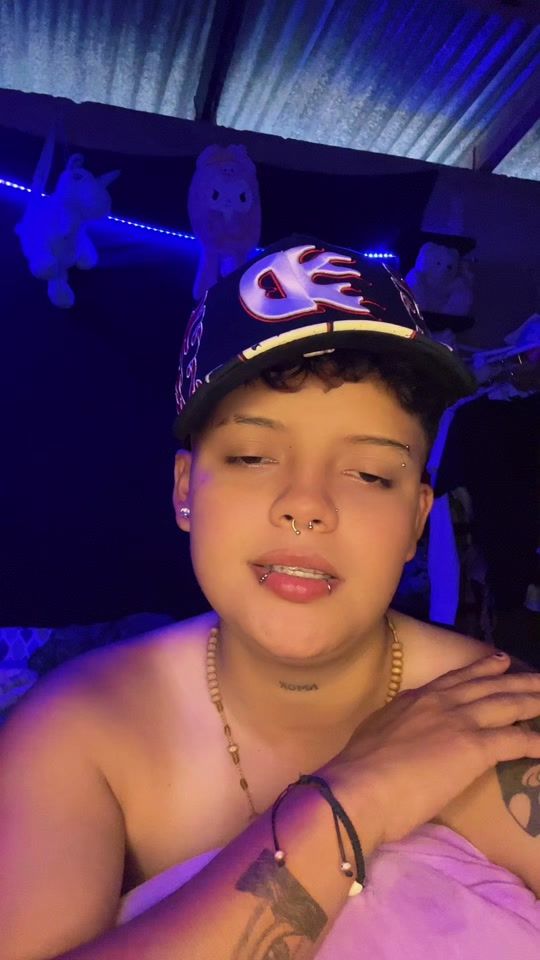 TikTok video thumbnail by _jarell017_