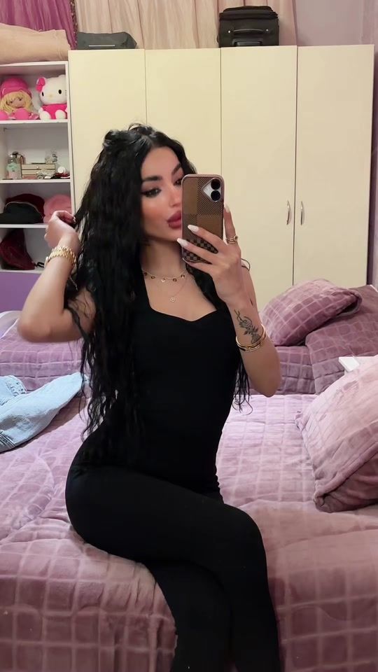 TikTok video thumbnail by ..batoul