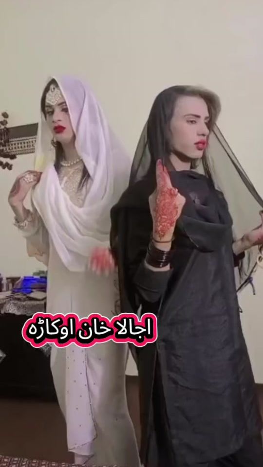 TikTok video thumbnail by fulldaba