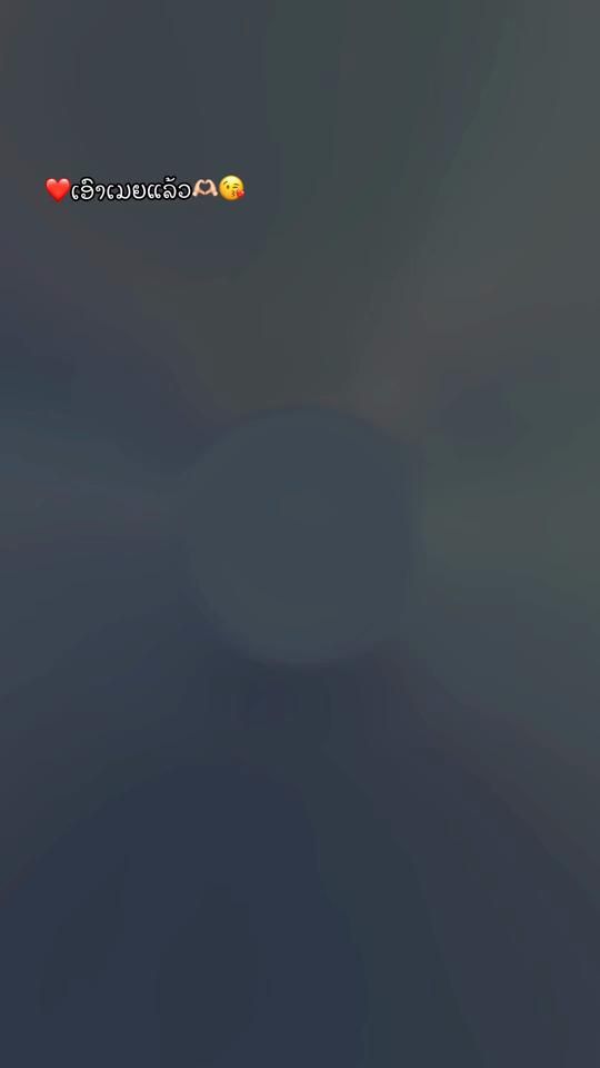 TikTok video thumbnail by uoc.kob.com