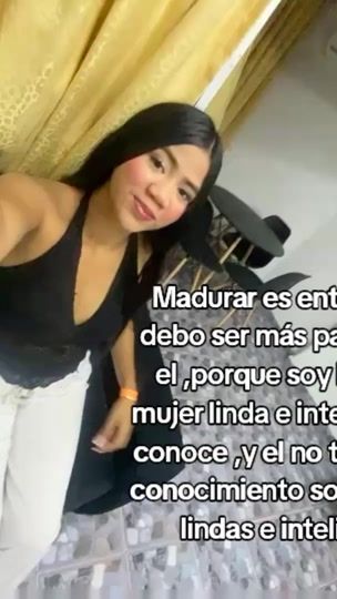 TikTok video thumbnail by michelleaparicio7