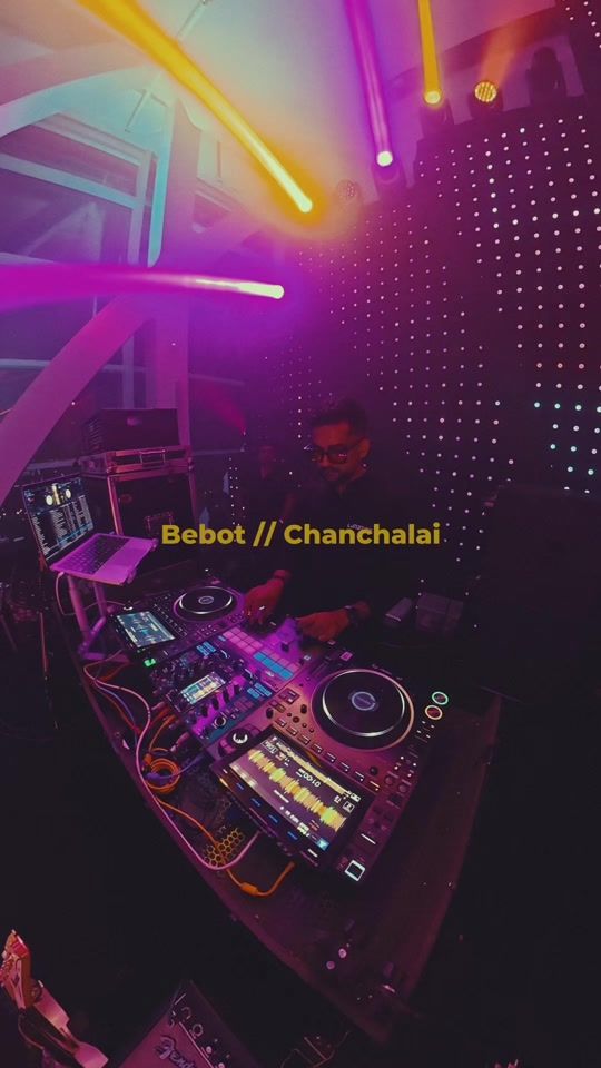 TikTok video thumbnail by dj_lunatics