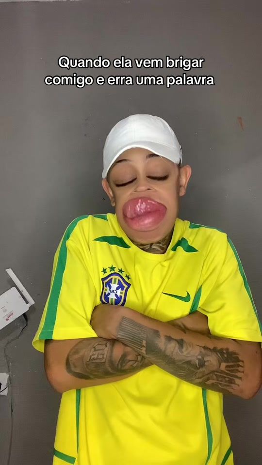 TikTok video thumbnail by jhow_alvess1