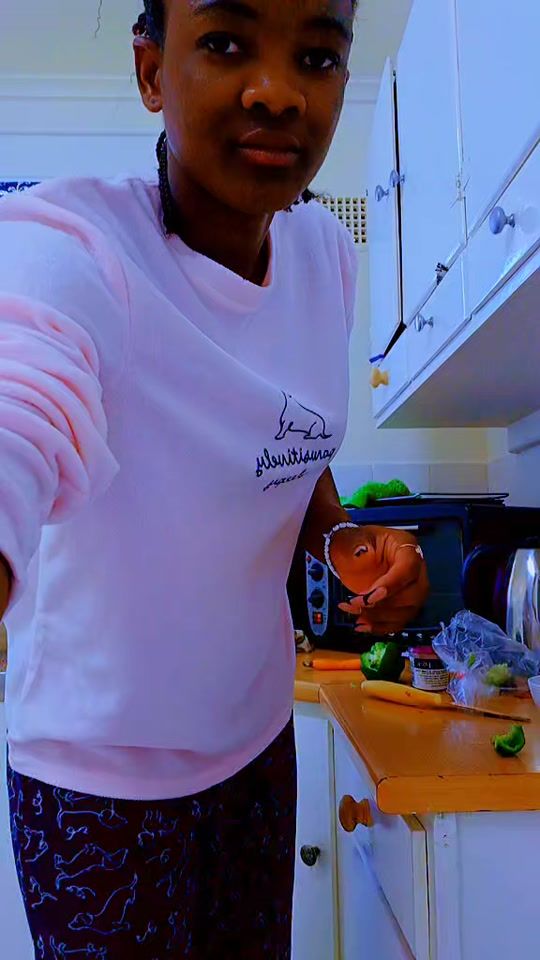 TikTok video thumbnail by user37083942155681
