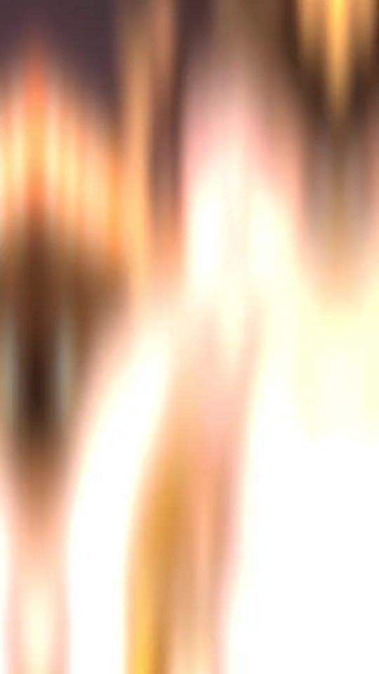 TikTok video thumbnail by walkerpaul28