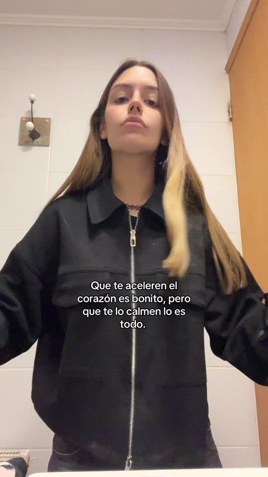 TikTok video thumbnail by domipalacios19