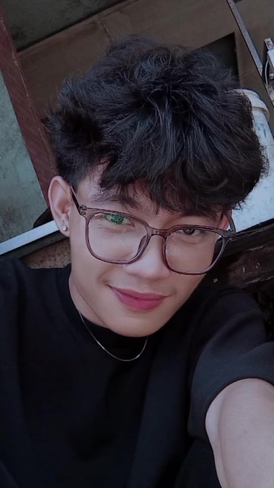 TikTok video thumbnail by zayar2956