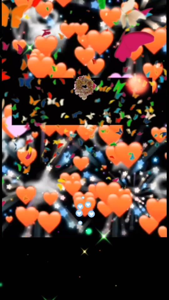 TikTok video thumbnail by ana_baez05