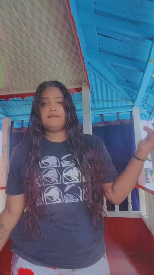 TikTok video thumbnail by babygurlareya2006