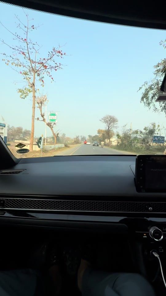 TikTok video thumbnail by deadly_zonee