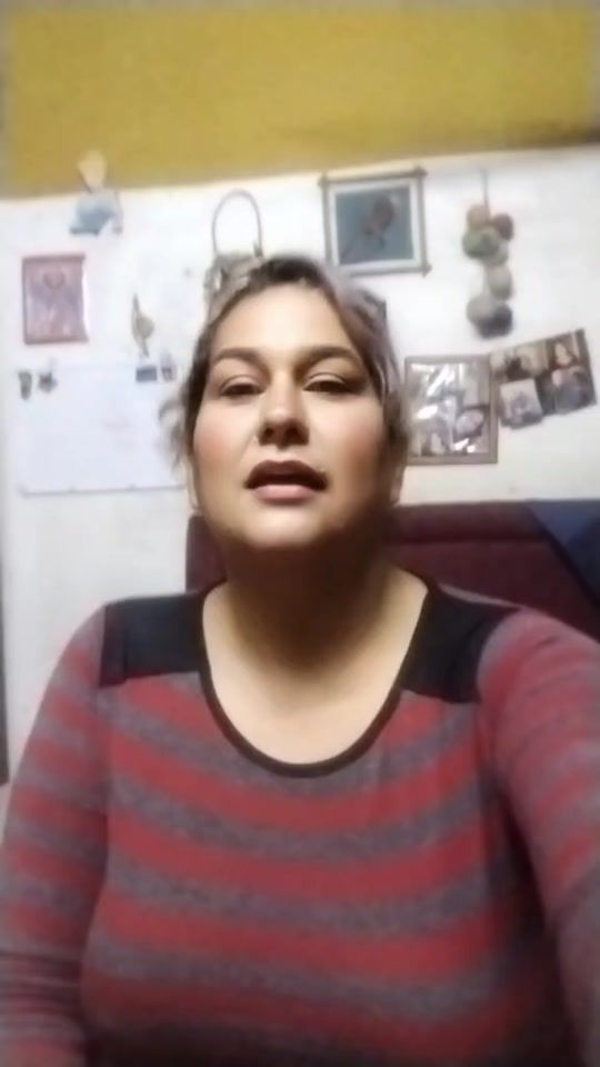 TikTok video thumbnail by lunar.050