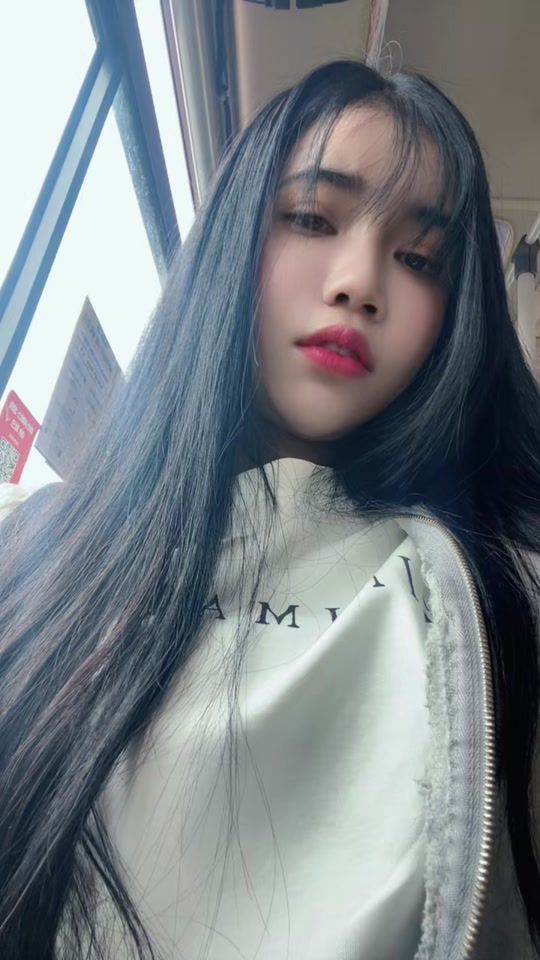 TikTok video thumbnail by promsarem2