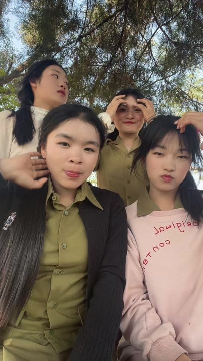 TikTok video thumbnail by jing_1123829